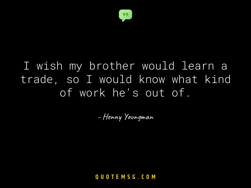 Image of Henny Youngman