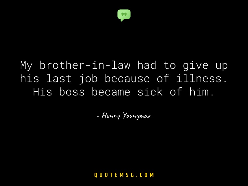 Image of Henny Youngman