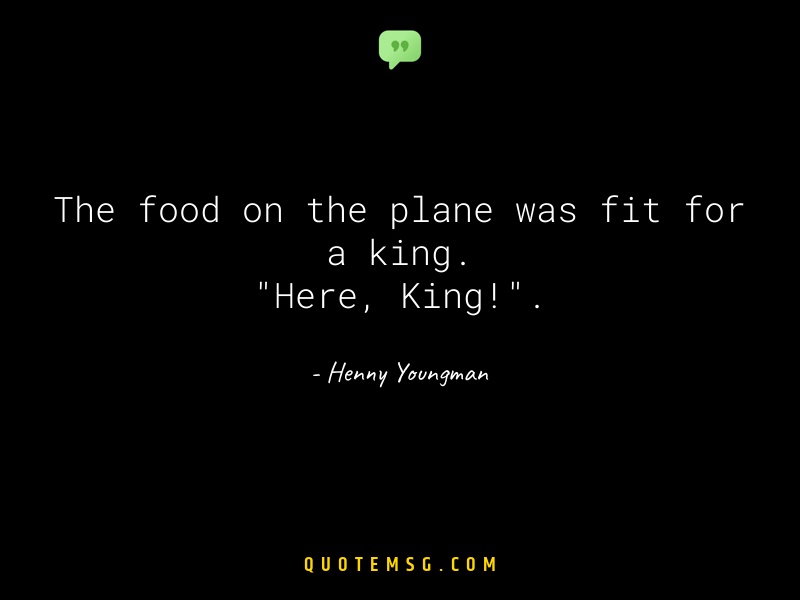 Image of Henny Youngman