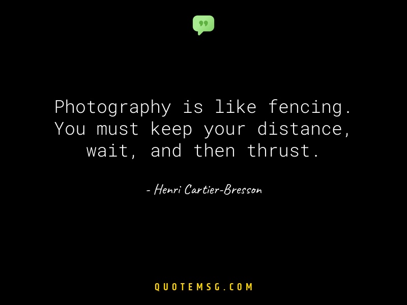 Image of Henri Cartier-Bresson