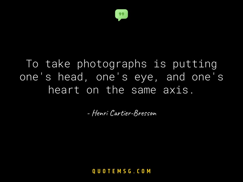 Image of Henri Cartier-Bresson