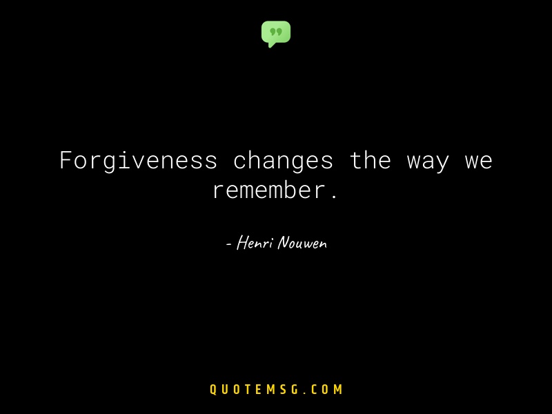 Image of Henri Nouwen