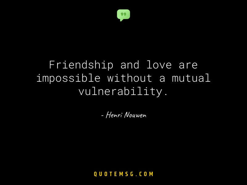 Image of Henri Nouwen