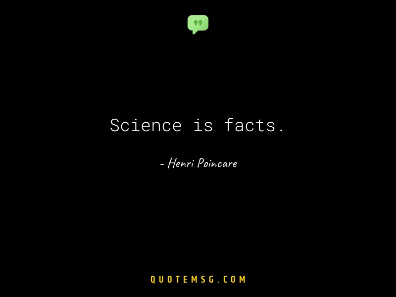 Image of Henri Poincare