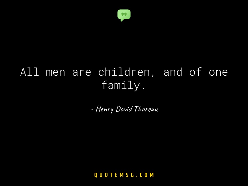 Image of Henry David Thoreau