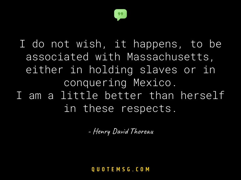 Image of Henry David Thoreau