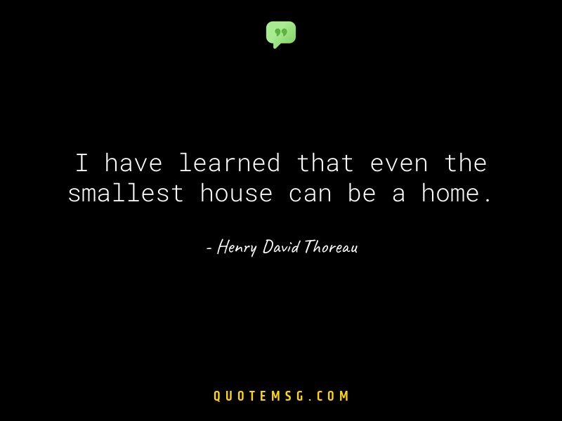 Image of Henry David Thoreau