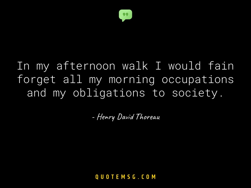 Image of Henry David Thoreau