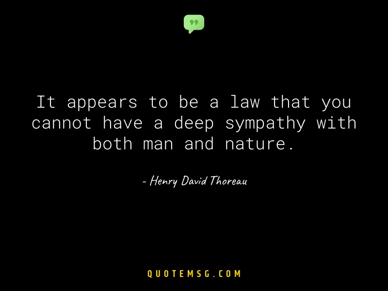 Image of Henry David Thoreau