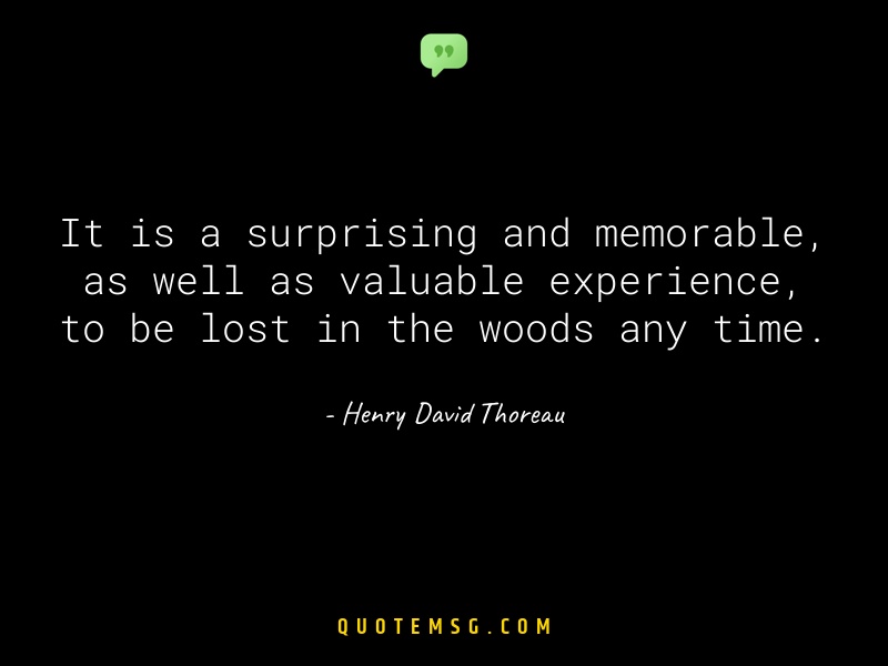 Image of Henry David Thoreau