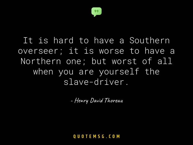 Image of Henry David Thoreau