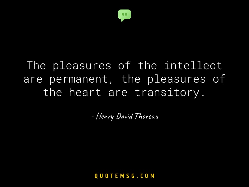 Image of Henry David Thoreau