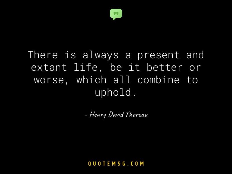 Image of Henry David Thoreau