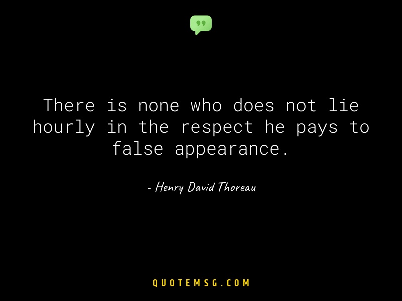 Image of Henry David Thoreau