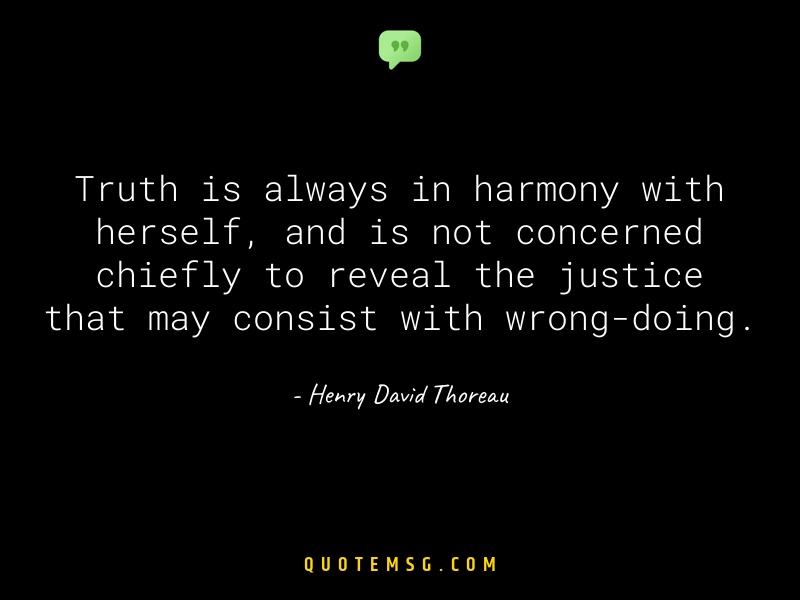 Image of Henry David Thoreau