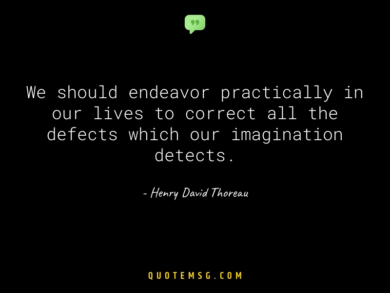 Image of Henry David Thoreau