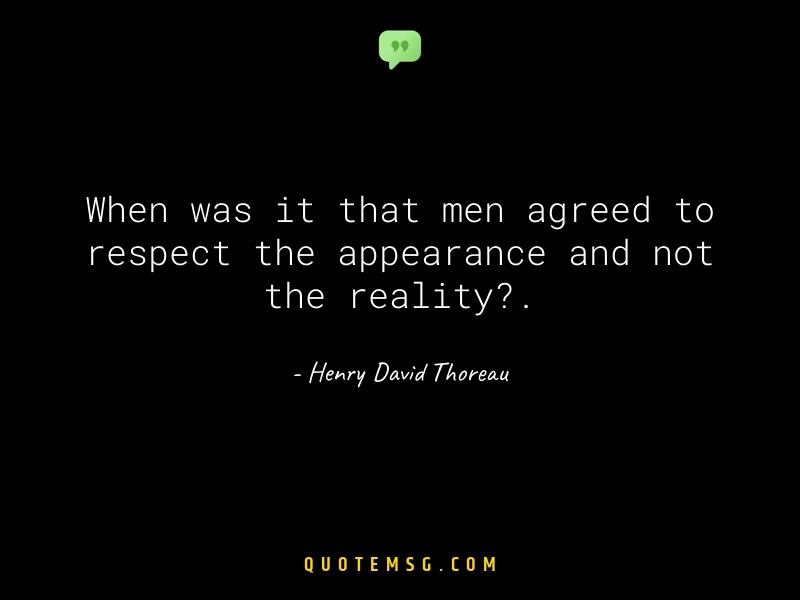 Image of Henry David Thoreau