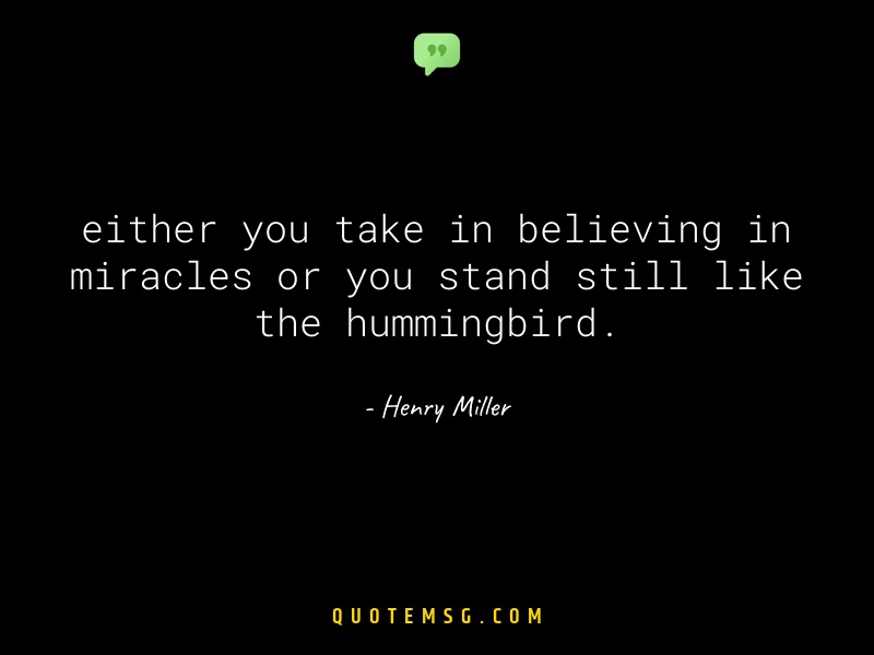 Image of Henry Miller