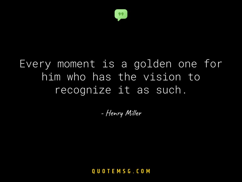 Image of Henry Miller