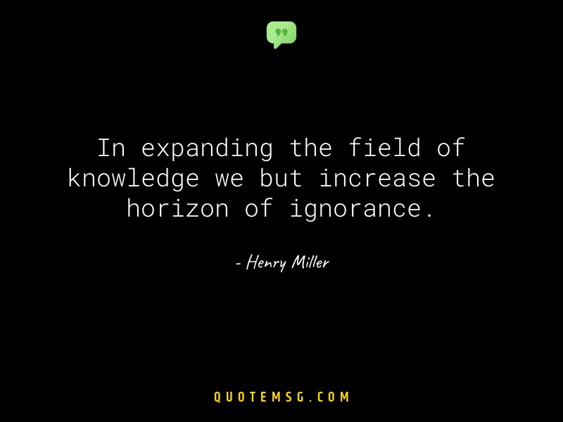 Image of Henry Miller