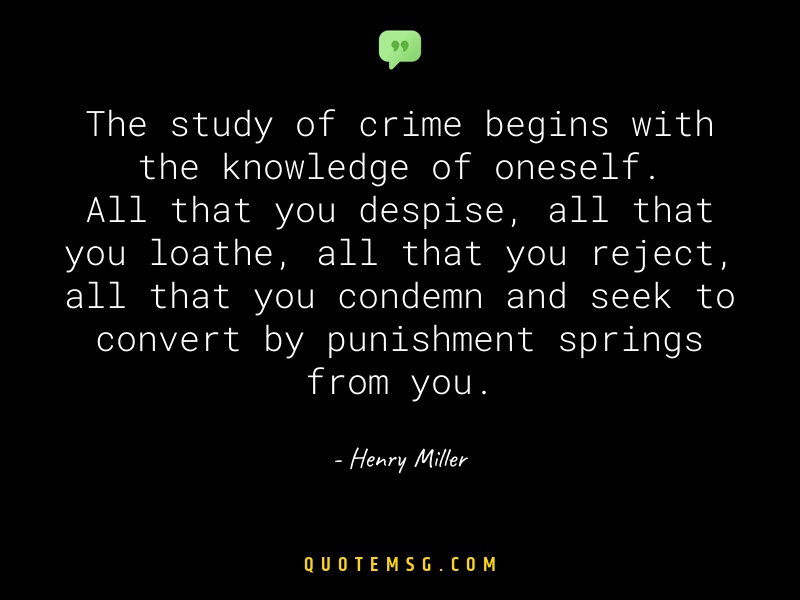 Image of Henry Miller