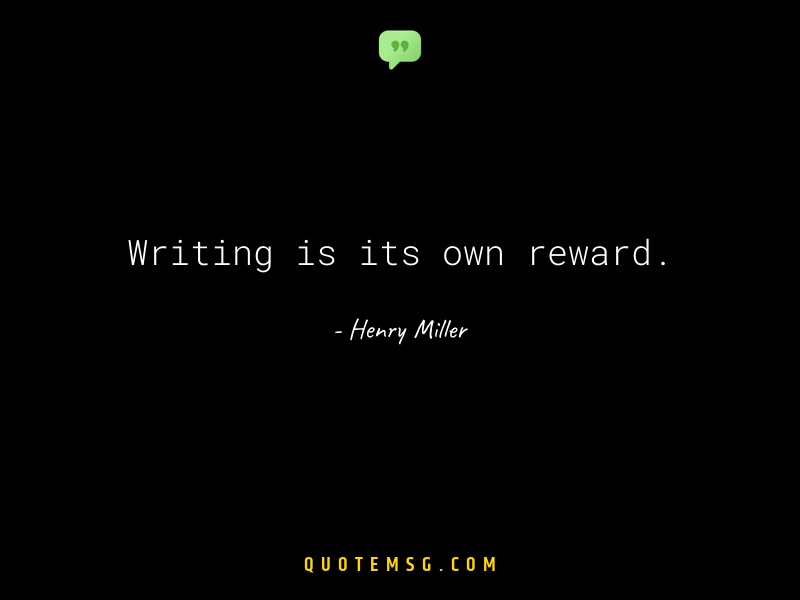 Image of Henry Miller