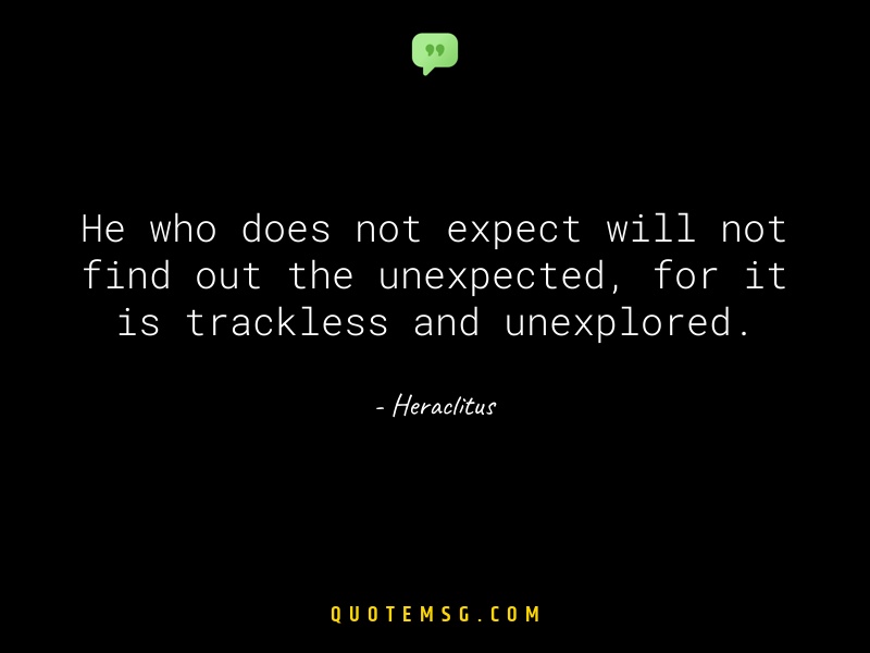 Image of Heraclitus