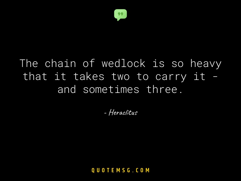 Image of Heraclitus