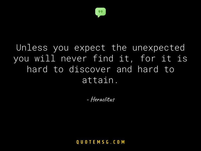 Image of Heraclitus