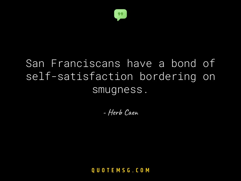 Image of Herb Caen