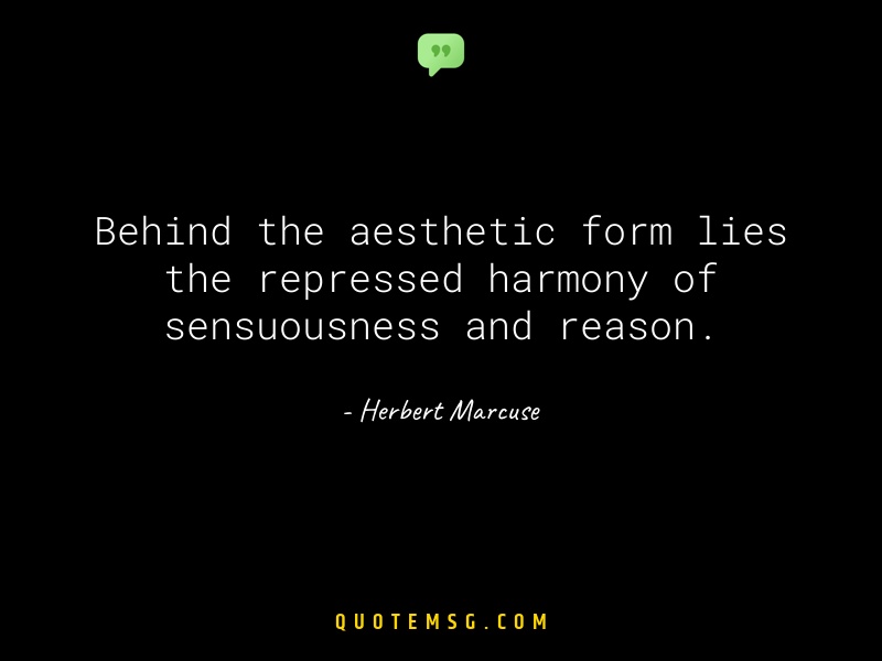 Image of Herbert Marcuse