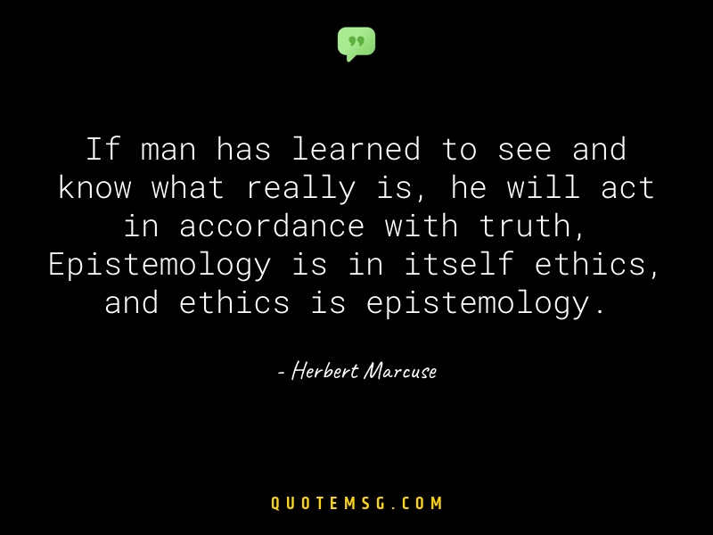 Image of Herbert Marcuse