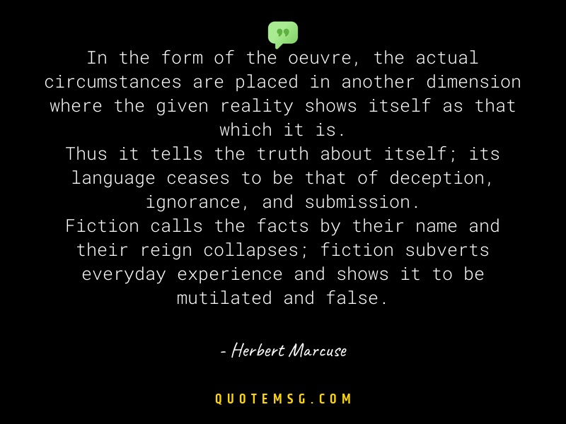 Image of Herbert Marcuse