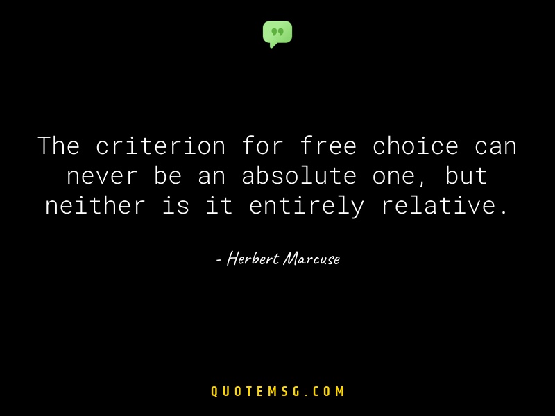 Image of Herbert Marcuse