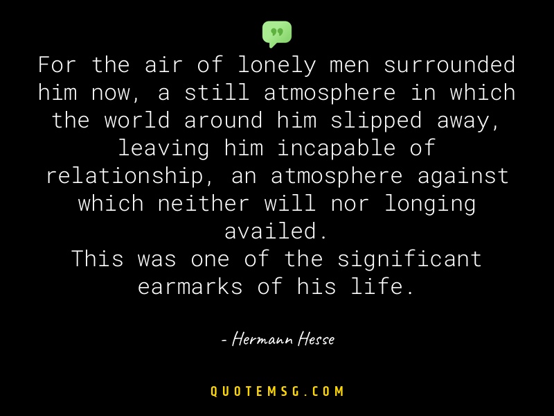 Image of Hermann Hesse