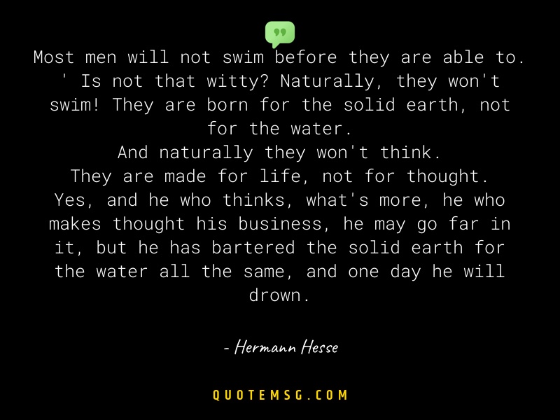 Image of Hermann Hesse