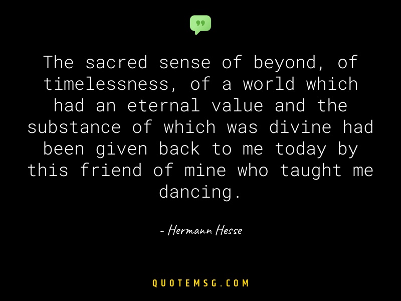 Image of Hermann Hesse