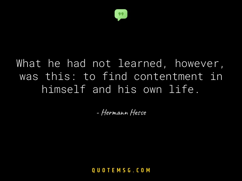 Image of Hermann Hesse