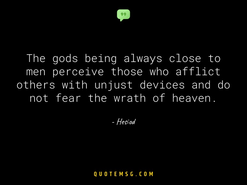 Image of Hesiod