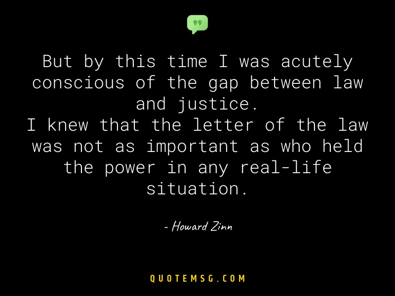 Image of Howard Zinn