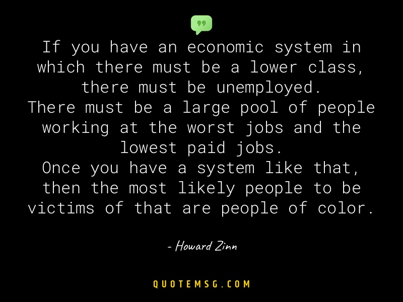 Image of Howard Zinn