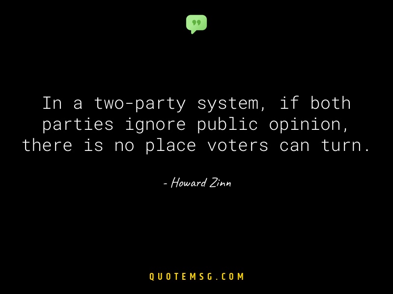 Image of Howard Zinn