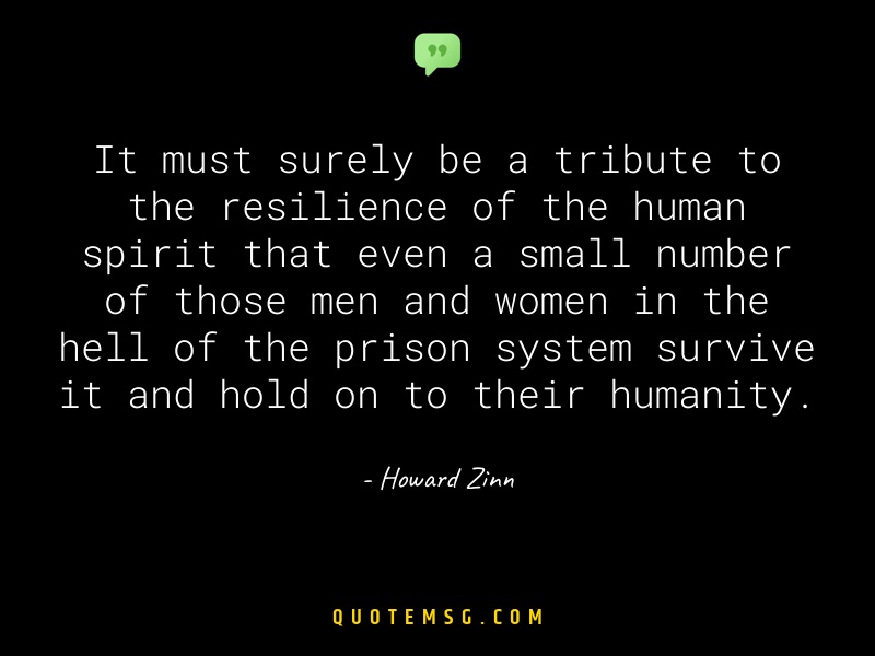 Image of Howard Zinn