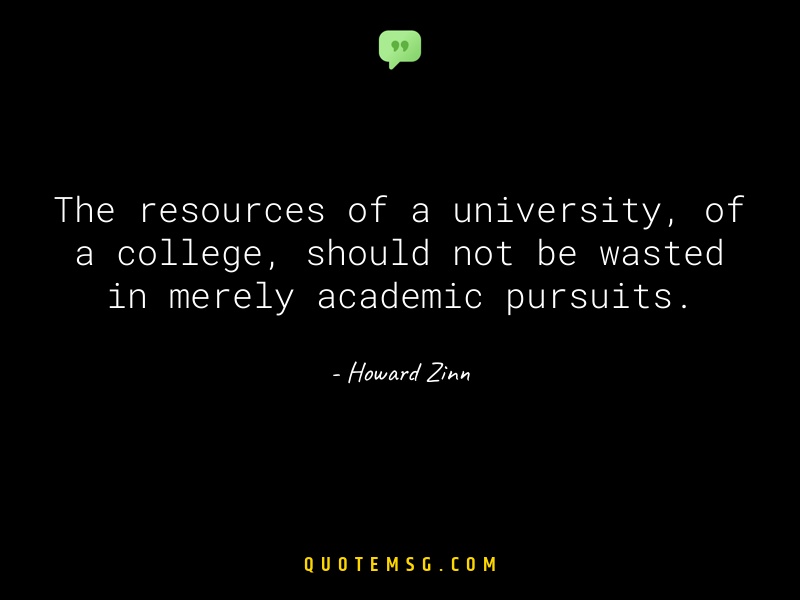 Image of Howard Zinn