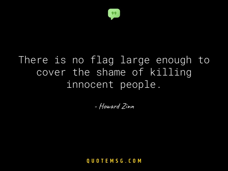 Image of Howard Zinn