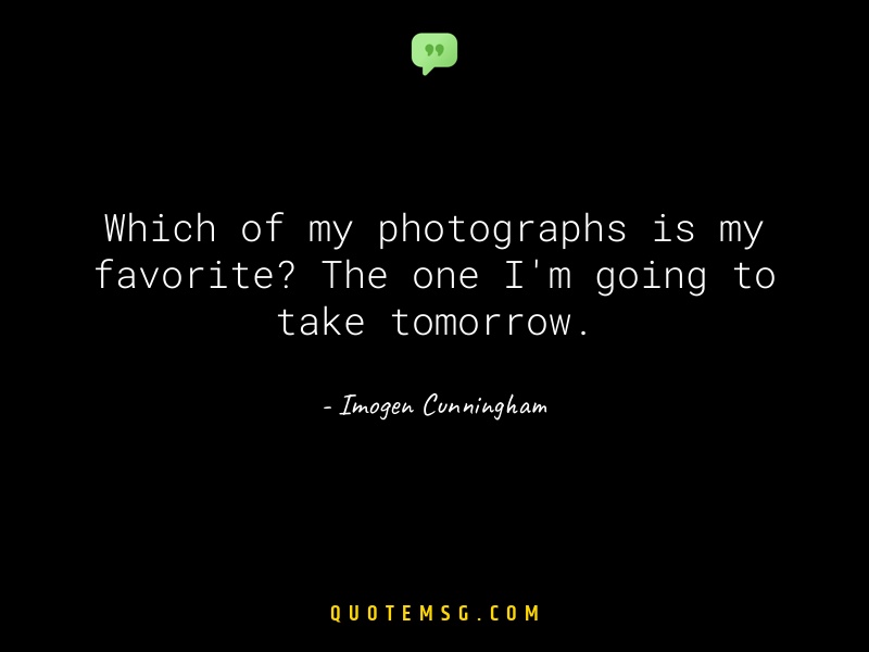 Image of Imogen Cunningham