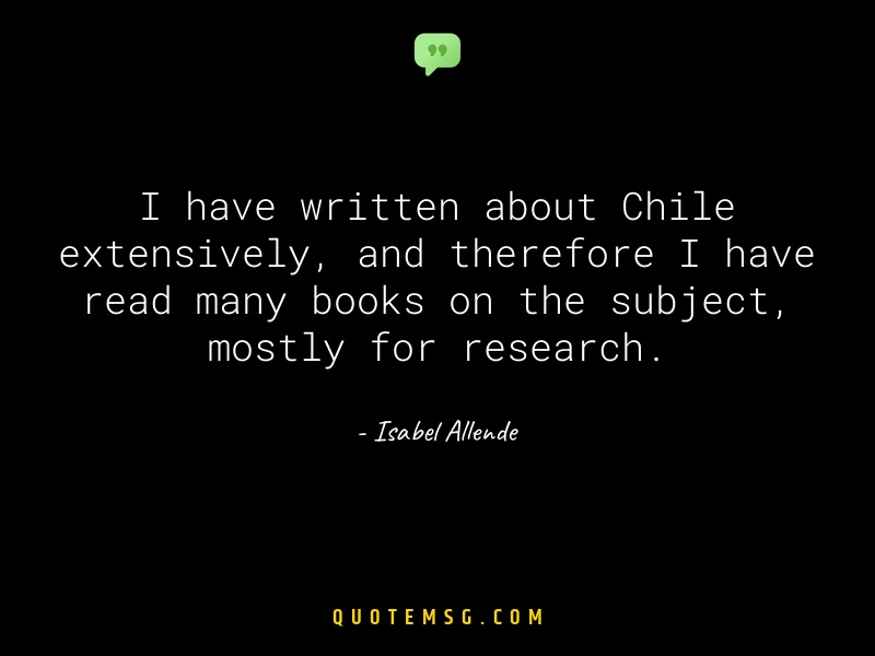 Image of Isabel Allende