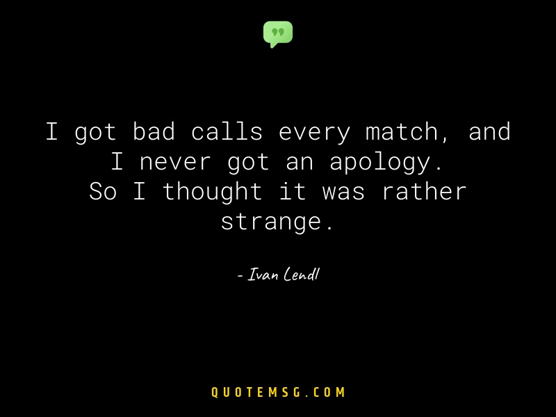 Image of Ivan Lendl