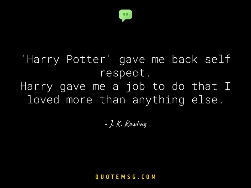 Image of J. K. Rowling