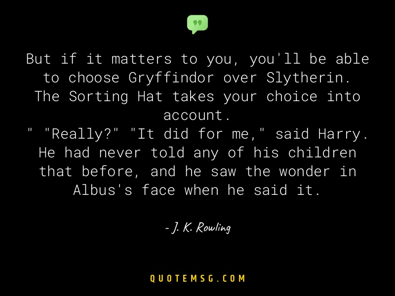 Image of J. K. Rowling